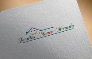 Logo Design by saddam.nh2015 for Credential Partners | Design: #12009539