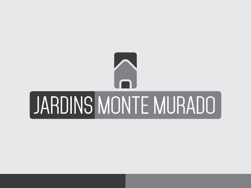 Logo Design by zidne for Credential Partners | Design #12010443