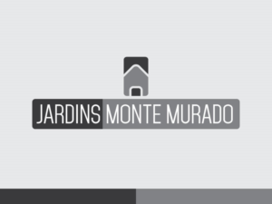 Design de Logo par zidne pour Credential Partners | Design : #12010443