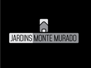 Design de Logo par zidne pour Credential Partners | Design : #12010444