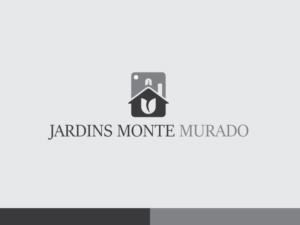 Design de Logo par zidne pour Credential Partners | Design : #12010445