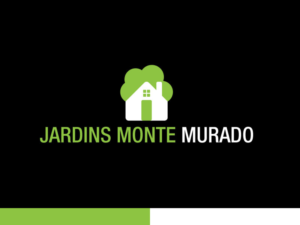 Design de Logo par zidne pour Credential Partners | Design : #12010446