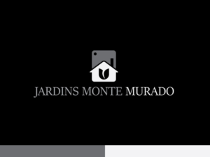 Design de Logo par zidne pour Credential Partners | Design : #12010447