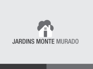 Design de Logo par zidne pour Credential Partners | Design : #12010487