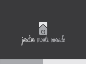 Logo Design by zidne for Credential Partners | Design: #12010488