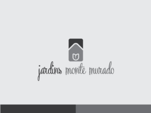 Logo Design by zidne for Credential Partners | Design: #12010489