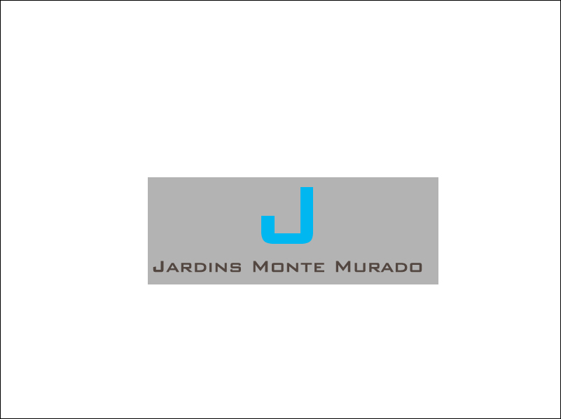 Diseño de Logo por jabin para Credential Partners | Diseño #12009456