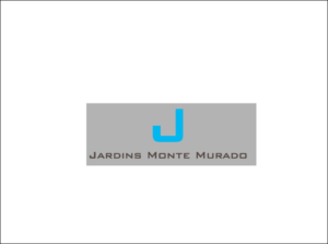 Logo Design by jabin for Credential Partners | Design: #12009456