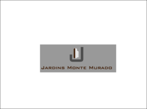 Logo Design by jabin for Credential Partners | Design: #12009457