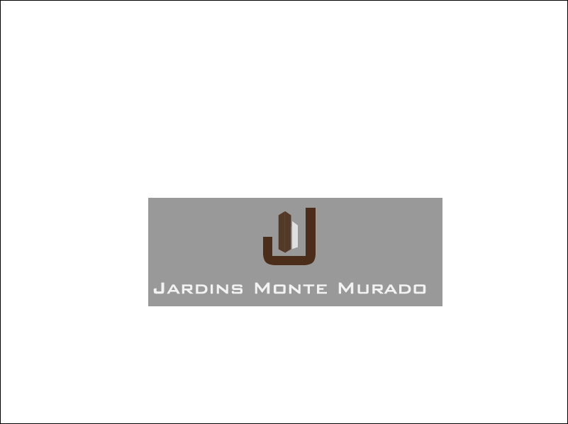 Diseño de Logo por jabin para Credential Partners | Diseño #12009458