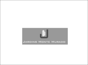 Logo Design by jabin for Credential Partners | Design: #12009459