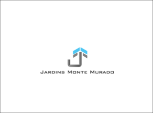 Design de Logo par jabin pour Credential Partners | Design : #12009460