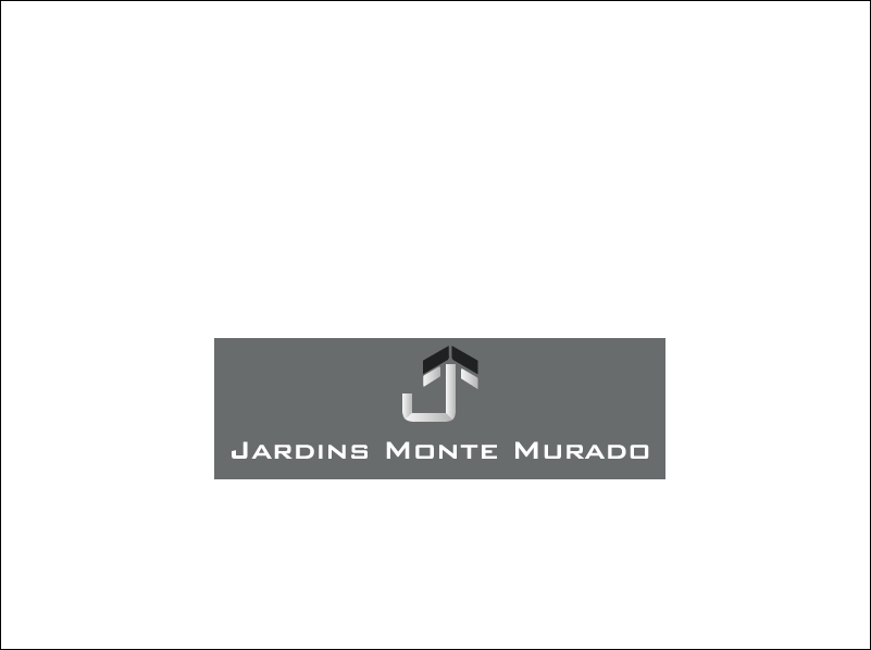 Logo Design by jabin for Credential Partners | Design #12009461