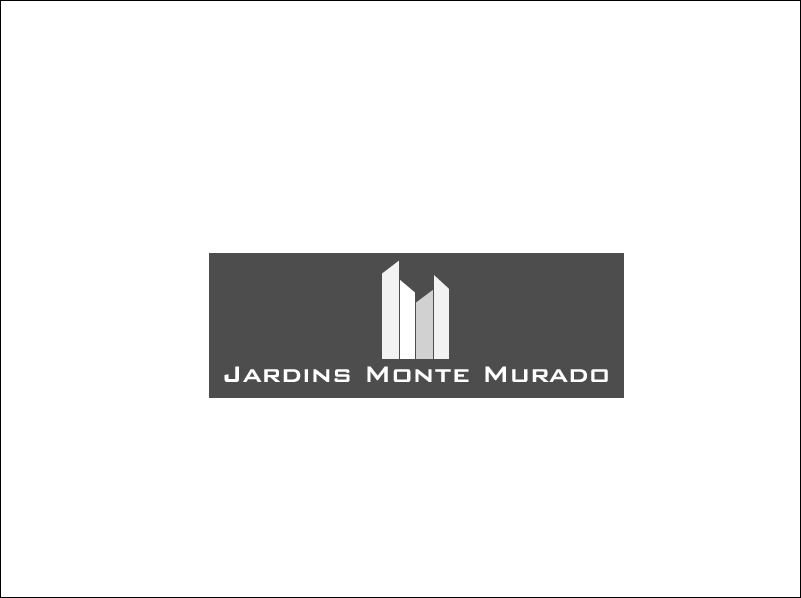 Logo Design by jabin for Credential Partners | Design #12009462