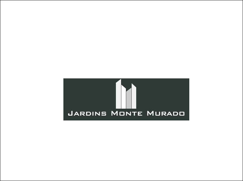 Logo Design by jabin for Credential Partners | Design #12009463