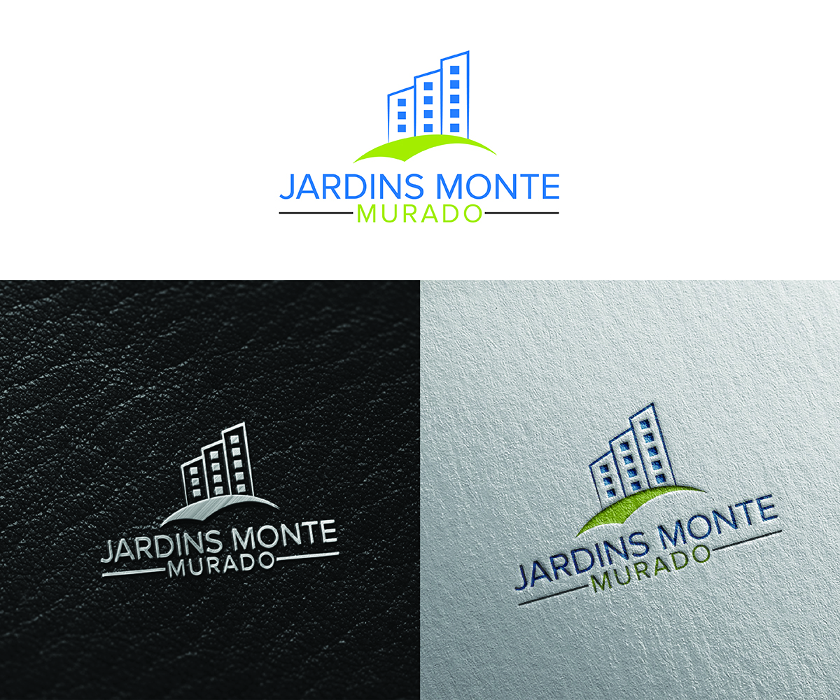 Logo Design by eMARK for Credential Partners | Design #12023902