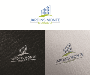 Logo Design by eMARK for Credential Partners | Design: #12023902