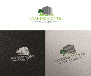 Logo Design by eMARK for Credential Partners | Design: #12023904