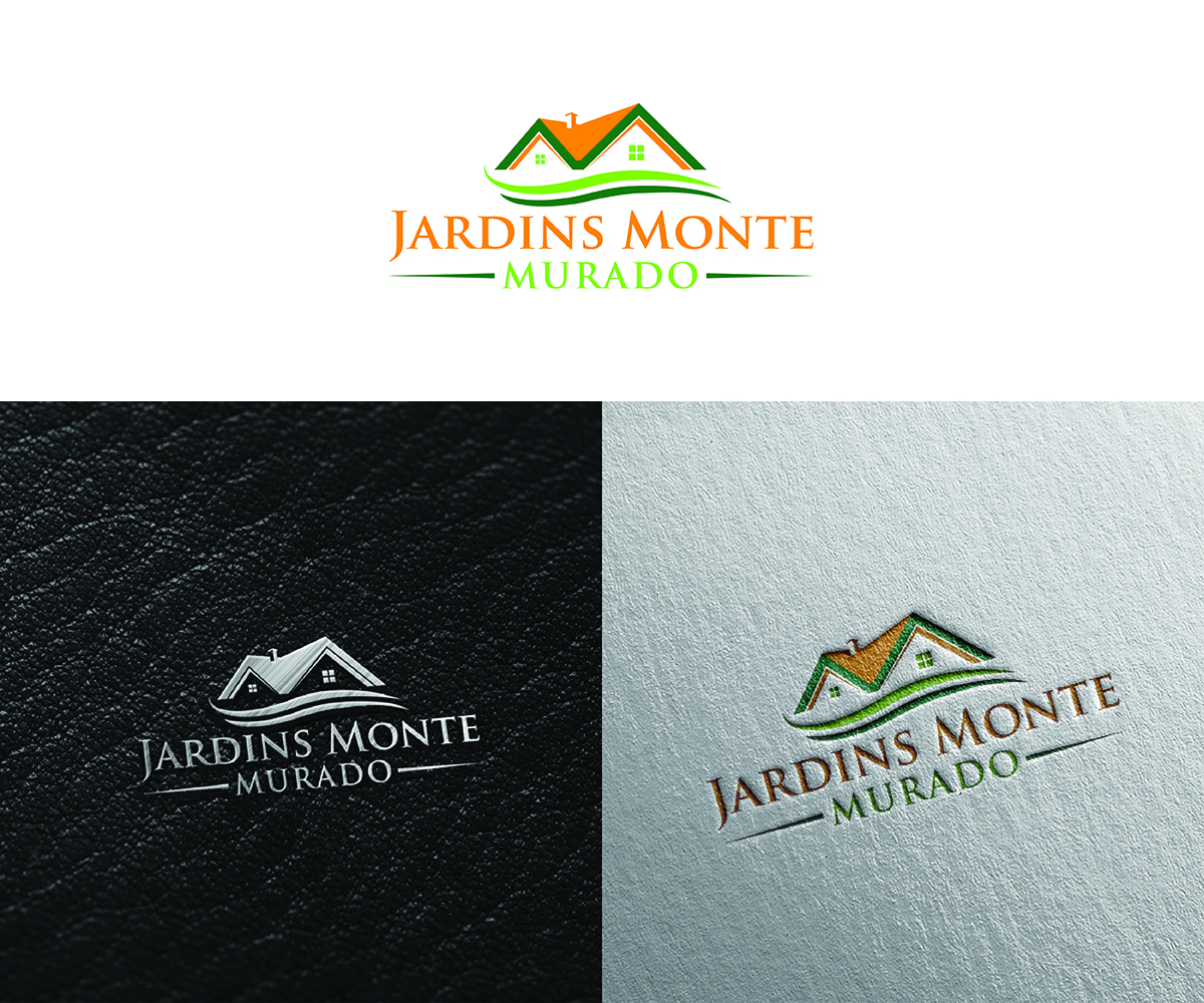 Logo Design by eMARK for Credential Partners | Design #12023905