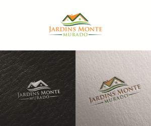 Logo Design by eMARK for Credential Partners | Design: #12023905