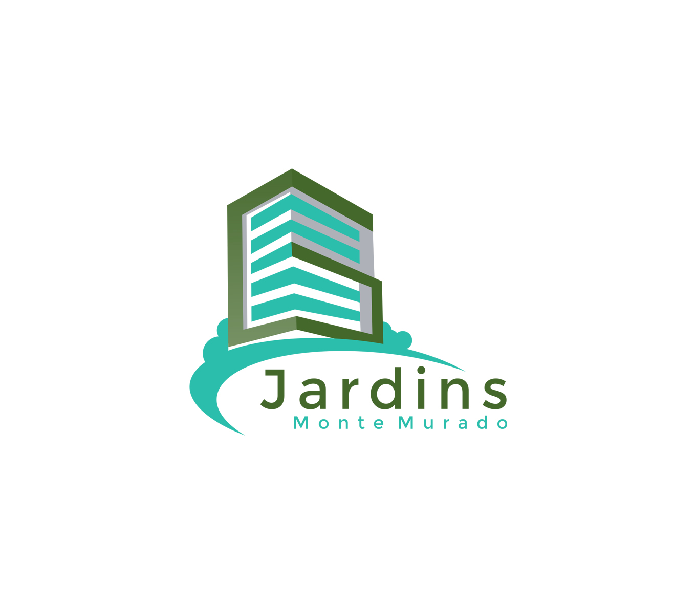 Logo-Design von jeffblaire0107 für Credential Partners | Design #12009446
