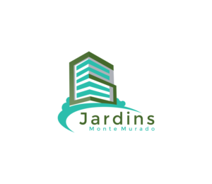 Logo Design by jeffblaire0107 for Credential Partners | Design #12009446
