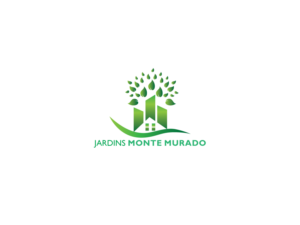 Logo Design by Qaf for Credential Partners | Design: #12007435