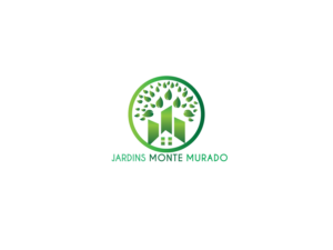 Logo Design by Qaf for Credential Partners | Design: #12007452