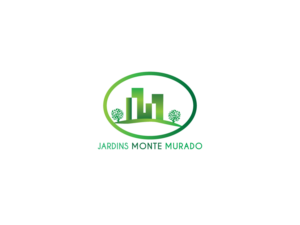 Logo Design by Qaf for Credential Partners | Design: #12007505