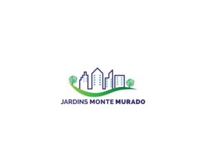 Logo Design by Qaf for Credential Partners | Design: #12007557
