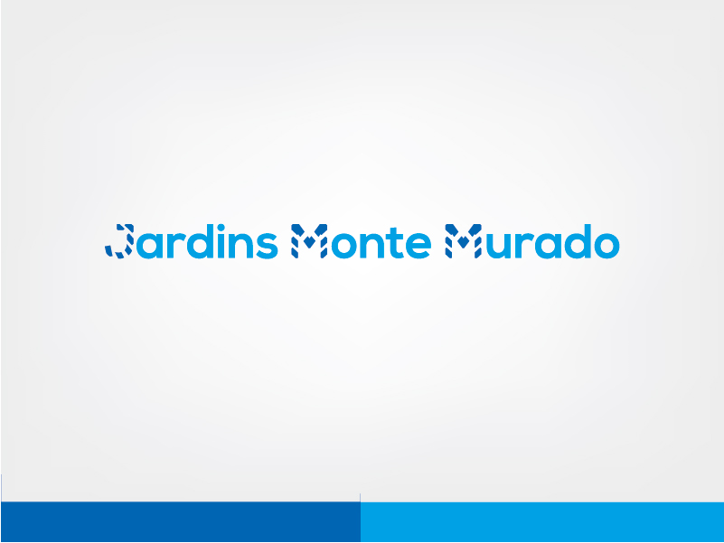 Diseño de Logo por raaman para Credential Partners | Diseño #12009757