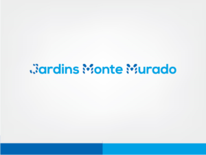 Logo Design by raaman for Credential Partners | Design: #12009757