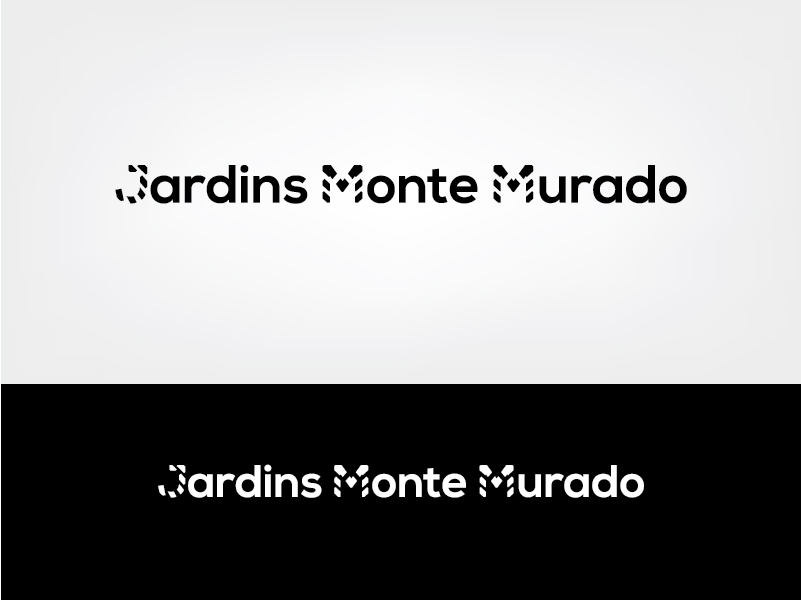 Diseño de Logo por raaman para Credential Partners | Diseño #12009758