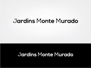 Logo Design by raaman for Credential Partners | Design: #12009758