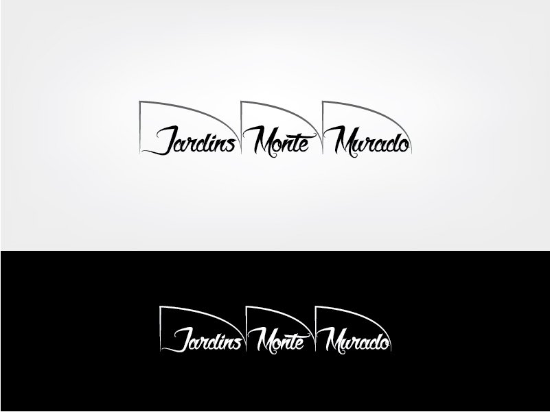 Logo Design by raaman for Credential Partners | Design #12009759