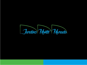 Design de Logo par raaman pour Credential Partners | Design : #12009760