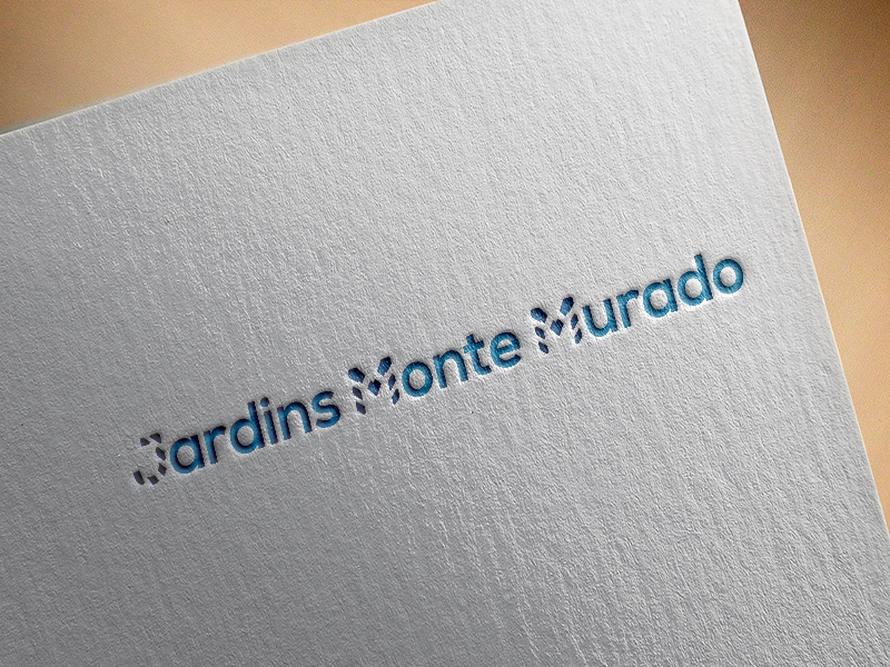 Diseño de Logo por raaman para Credential Partners | Diseño #12009765