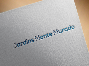 Logo Design by raaman for Credential Partners | Design: #12009765