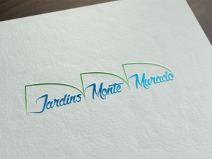 Logo Design by raaman for Credential Partners | Design: #12009766