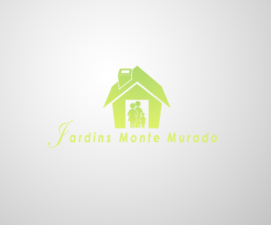 Logo Design by Ej Valencia for Credential Partners | Design #12008222