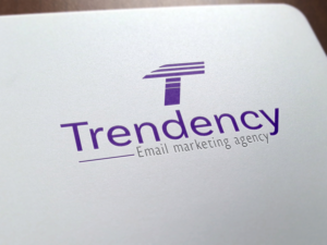 Logo Design by Impressive Sol