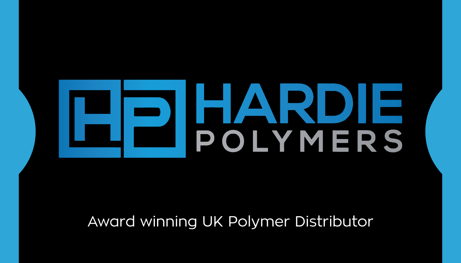 Business Card Design by Impressive Solutions for Hardie Polymers Ltd | Design #12015235