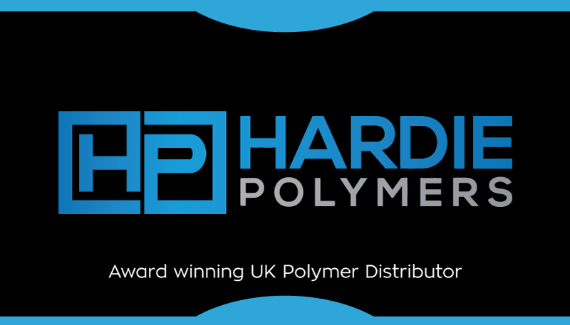 Business Card Design by Impressive Solutions for Hardie Polymers Ltd | Design #12015237