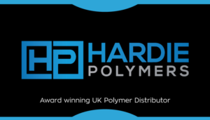 Business Card Design by Impressive Solutions for Hardie Polymers Ltd | Design: #12015237