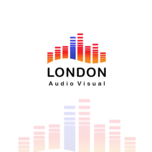 Logo Design by Rhui