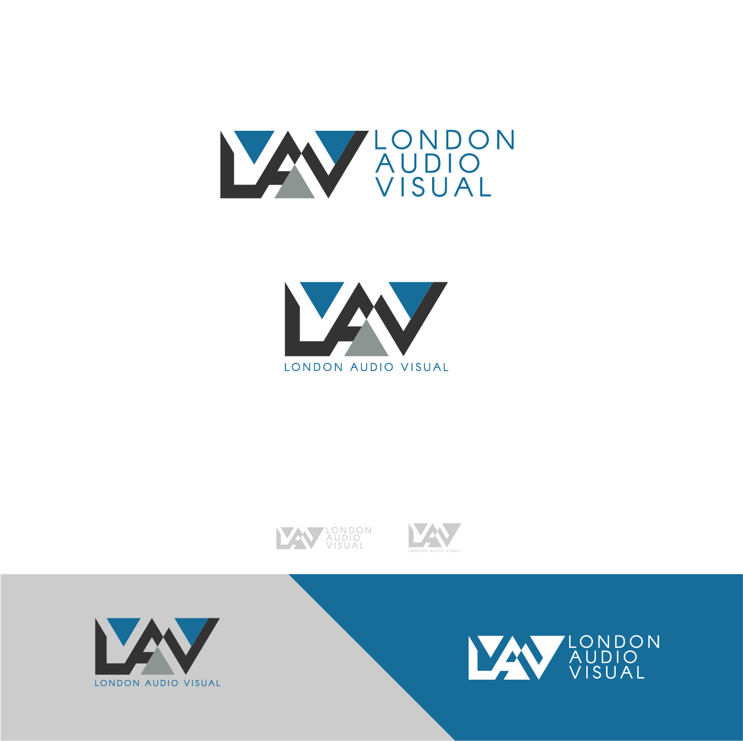 Diseño de Logo por abc. para este proyecto | Diseño #12004514