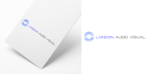 Logo Design by depe