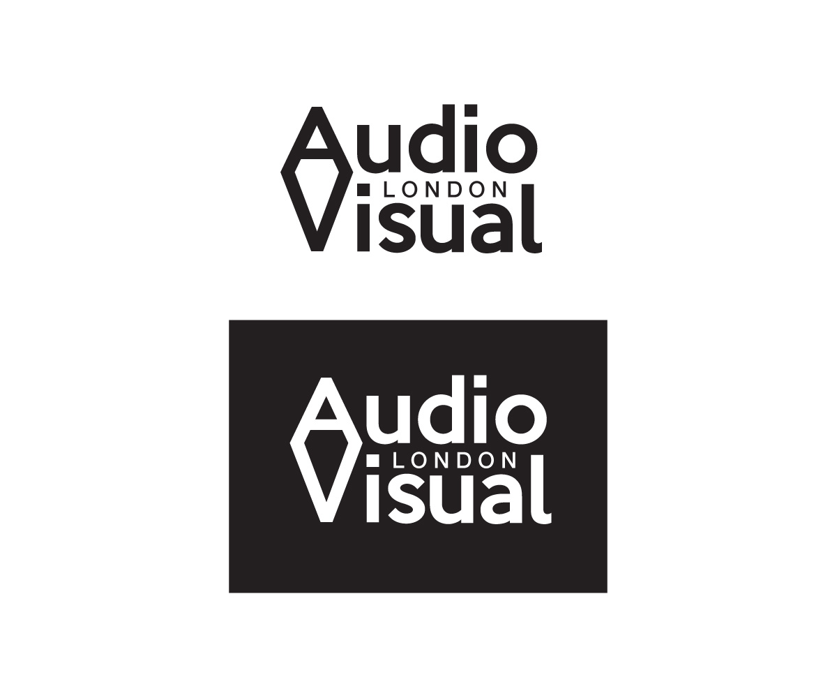 Logo Design by Friedbanana for this project | Design #12043240