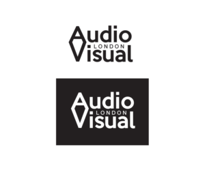 Logo Design by Friedbanana