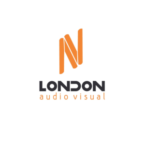Logo Design by alexgunawan7390